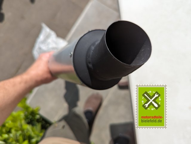 PXL_20240508_141153863